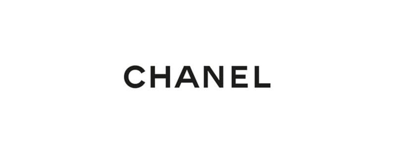 logo_chanel.jpeg