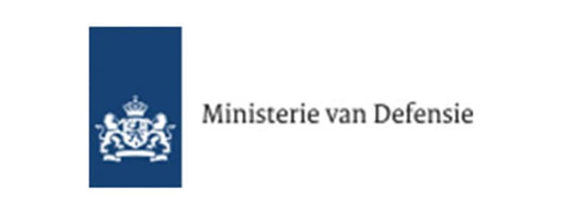 logo_defensie.jpeg