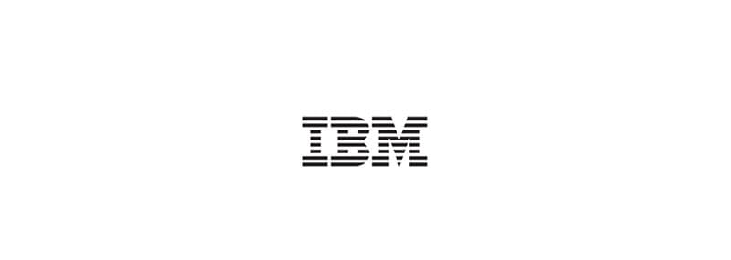 logo_ibm.jpeg