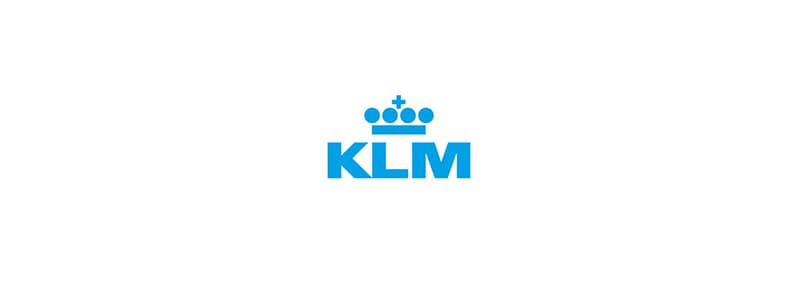 logo_klm.jpeg
