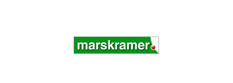 logo_marskramer.jpeg
