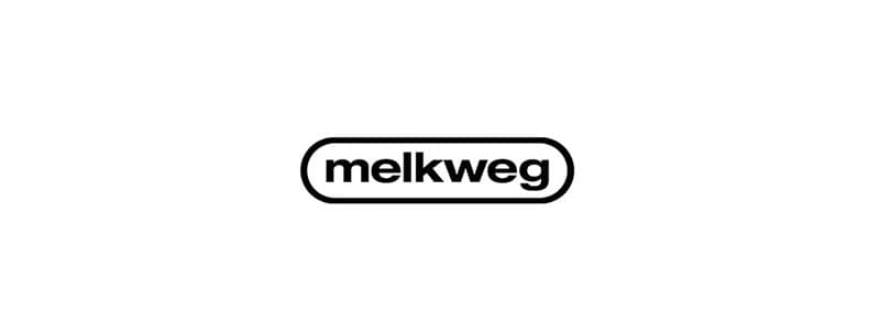 logo_melkweg.jpeg