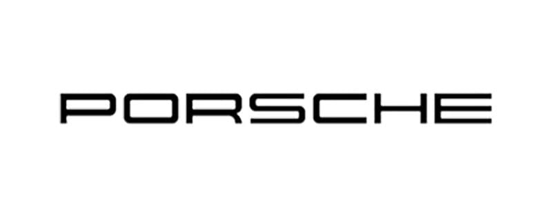 logo_porsche.jpeg