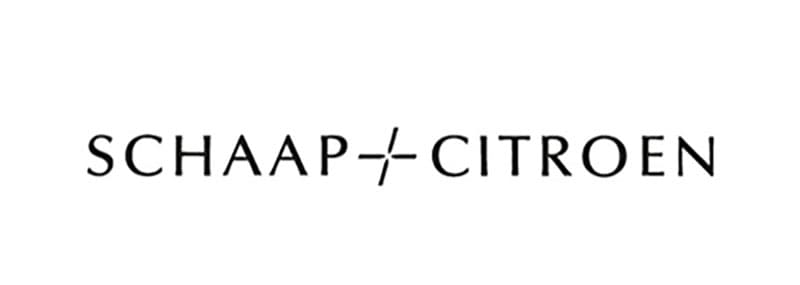 logo_schaap_en_citroen.jpeg