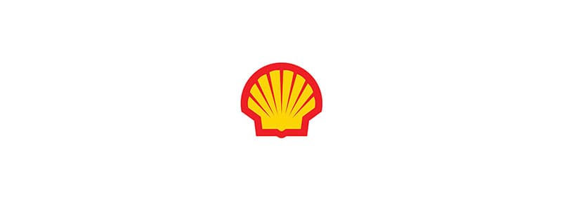 logo_shell.jpeg
