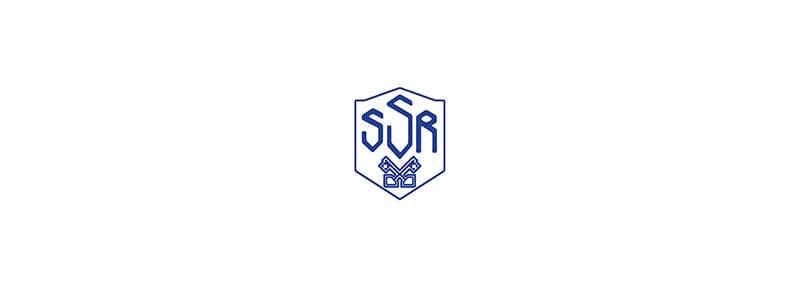 logo_ssr.jpeg