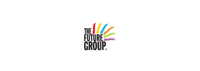 logo_tfg.jpeg