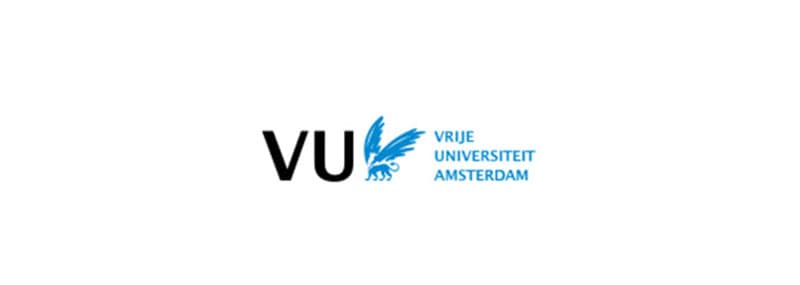 logo_vu.jpeg