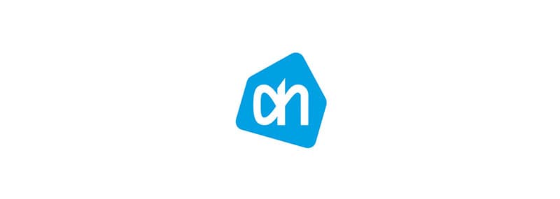 logo_ah.jpeg