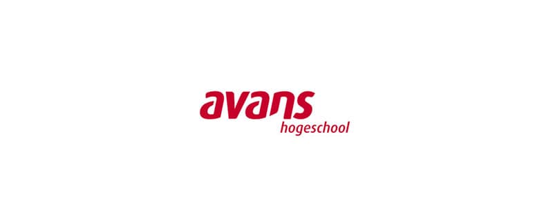 logo_avans.jpeg