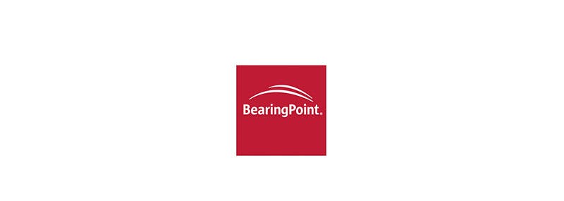 logo_bearingpoint.jpeg