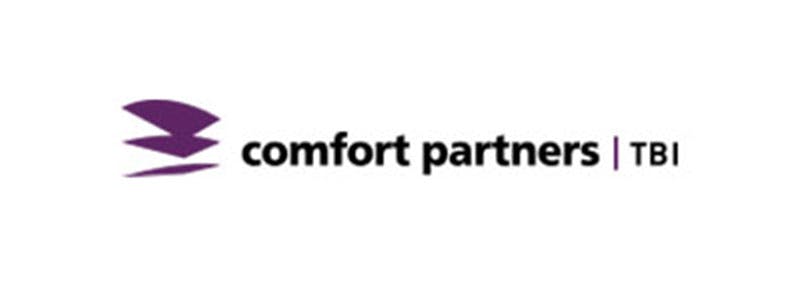 logo_comfort_partners.jpeg