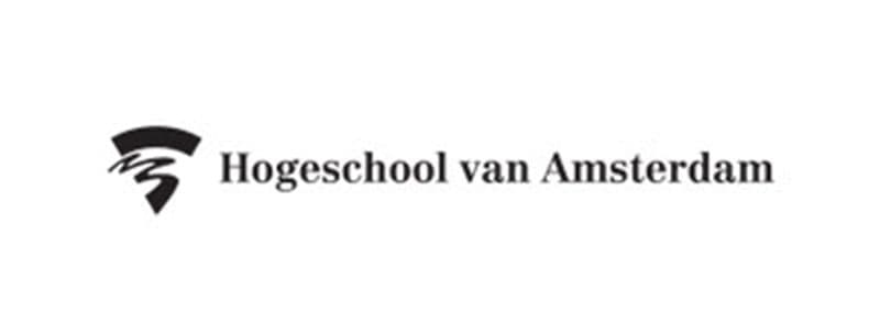 logo_hva.jpeg