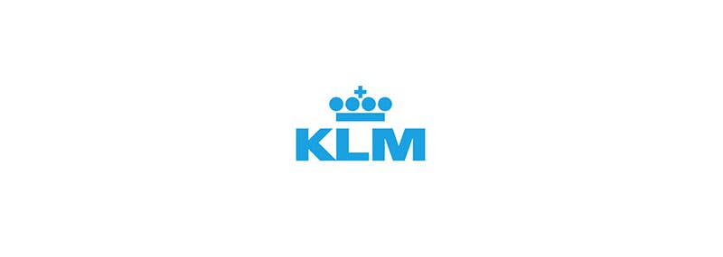 logo_klm.jpeg