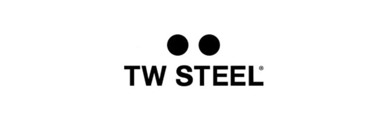 logo_tw_steel.jpeg