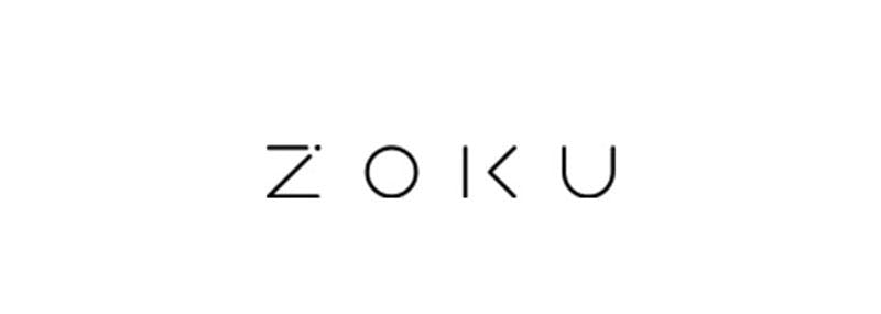 logo_zoku.jpeg
